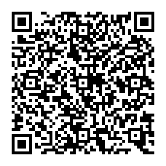 QR bb35faa