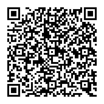 QR bb36165
