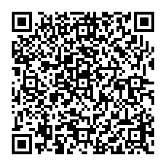 QR bb36180
