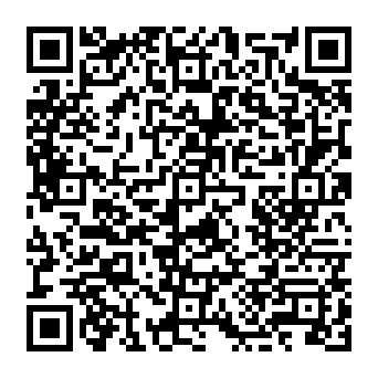 QR bb36328