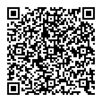 QR bb36379