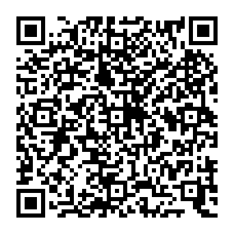 QR bb36459