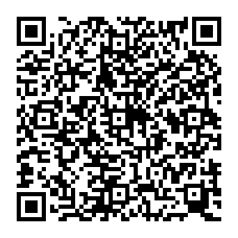 QR bb364cf