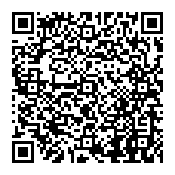 QR bb36a80