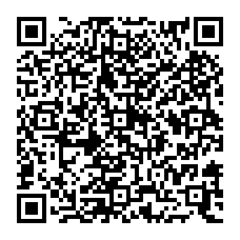 QR bb36f58