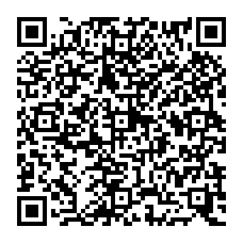 QR bb373d0