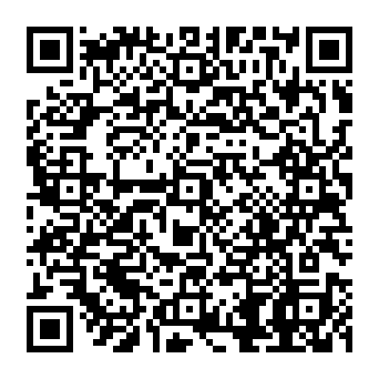 QR bb3759c