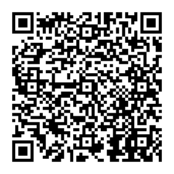 QR bb3767a