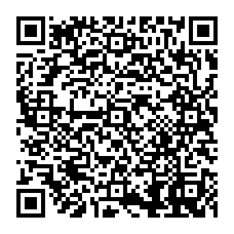 QR bb37855