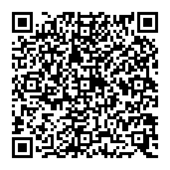 QR bb37a20