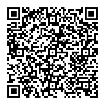 QR bb37c4d