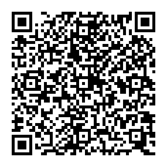 QR bb37e62