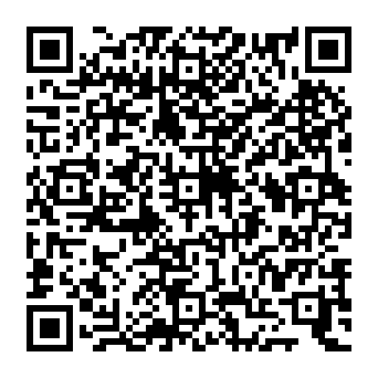 QR bb38059