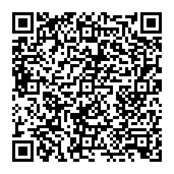 QR bb381fd