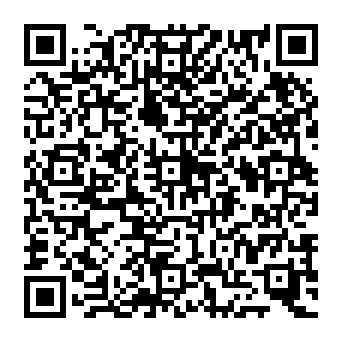 QR bb3838e