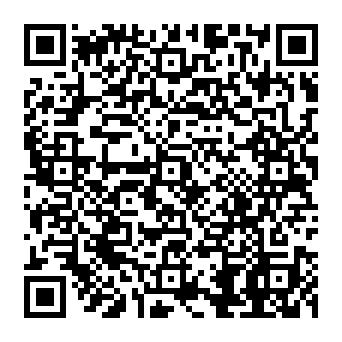 QR bb38433