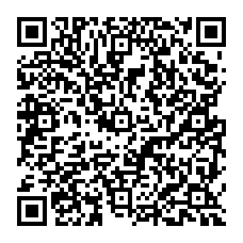 QR bb3844a