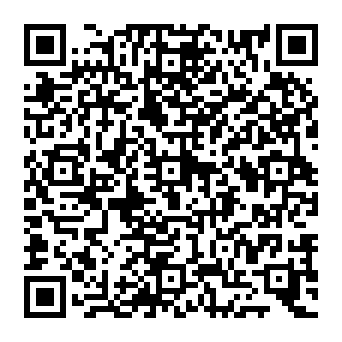 QR bb38621