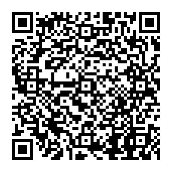 QR bb38658