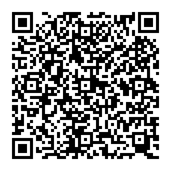 QR bb388e6