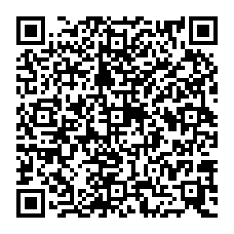 QR bb38f2d