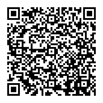 QR bb38f35