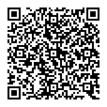 QR bb39b31