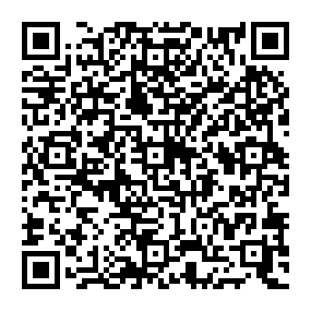 QR bb39f78