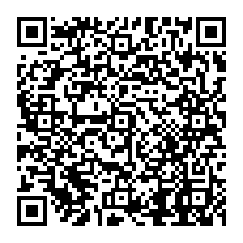 QR bb39f93