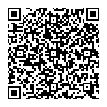 QR bb3a680