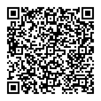 QR bb3ac32