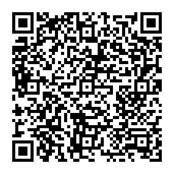 QR bb3afa6