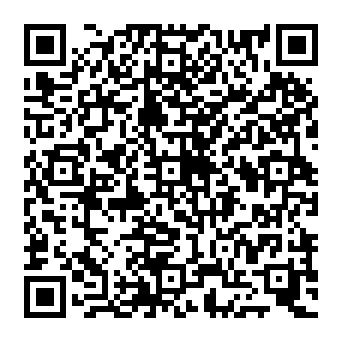 QR bb3b47c