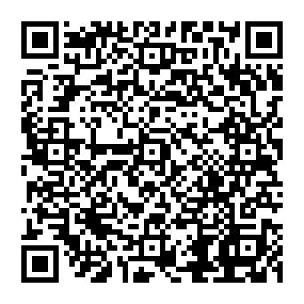QR bb3b6df