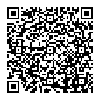 QR bb3b742