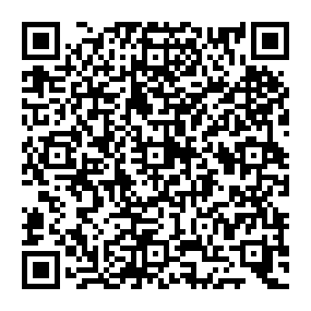 QR bb3b9e1
