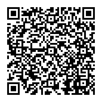 QR bb3bc57