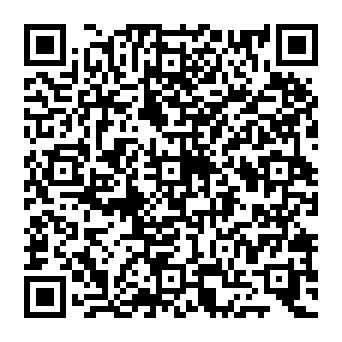 QR bb3bcca