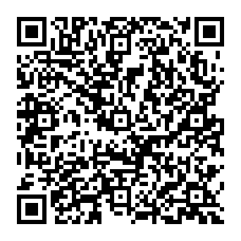 QR bb3c18f
