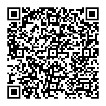 QR bb3c363