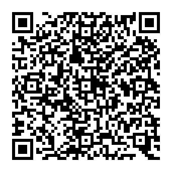 QR bb3c53a