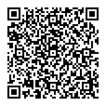 QR bb3c690