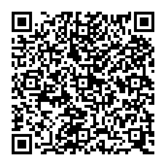 QR bb3c7a2