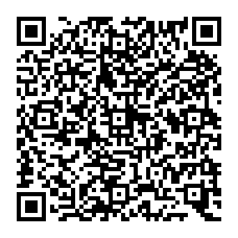 QR bb3c81a