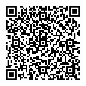QR bb3c95c