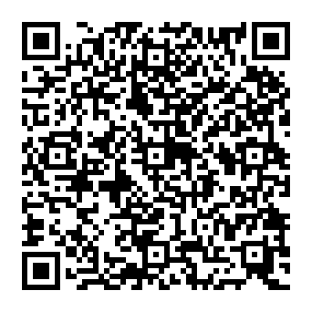 QR bb3ca24