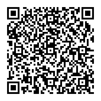 QR bb3ca6b