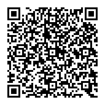 QR bb3cb81