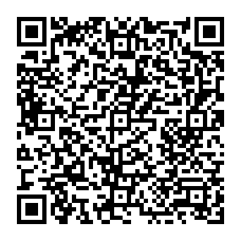 QR bb3ce03