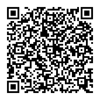 QR bb3d3ad